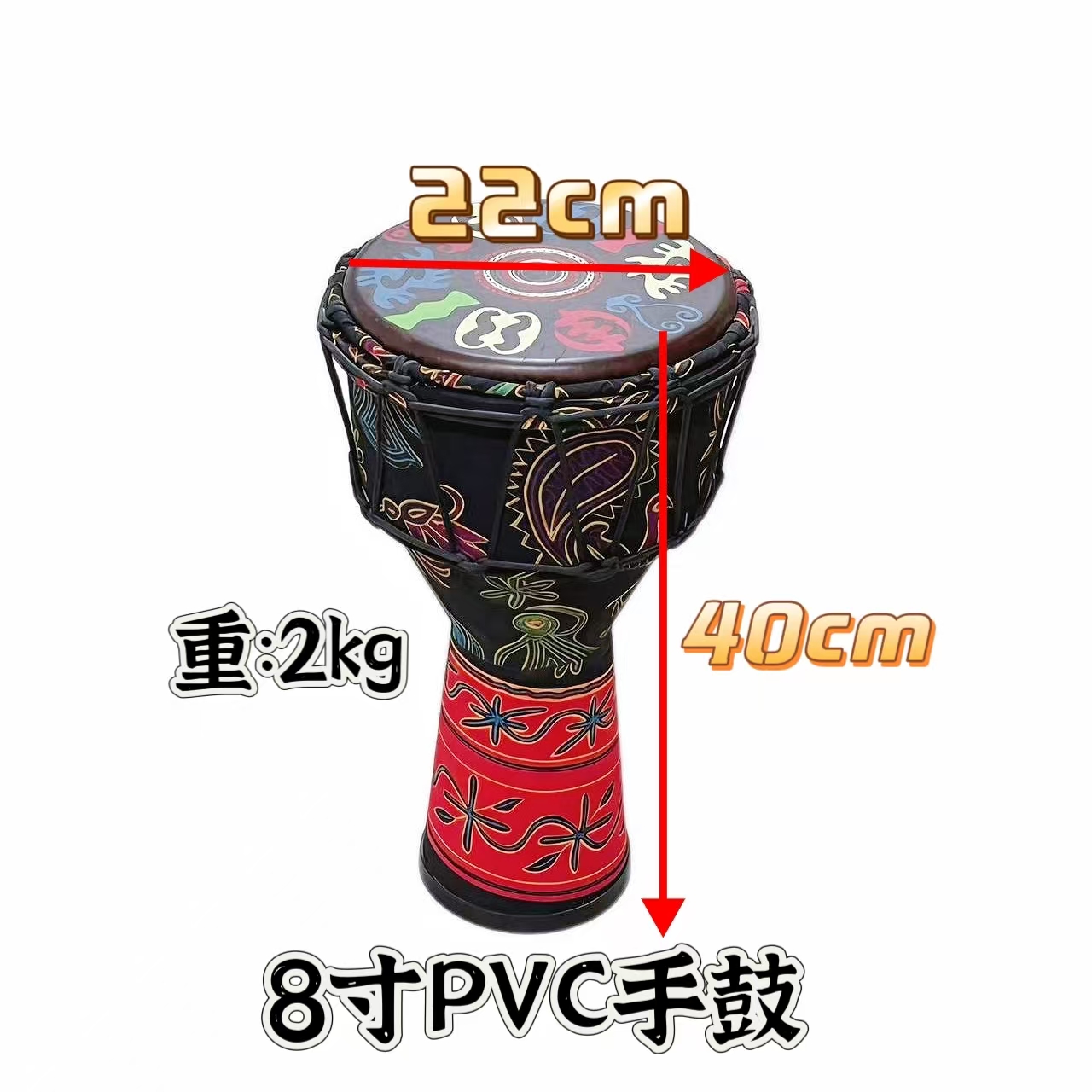 缩略图